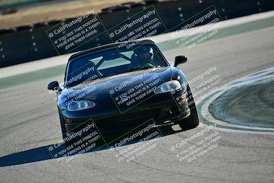 media/Dec-13-2025-Extreme Speed (Sat) [[d129ecb0b9]]/Advanced/Session 3 (Turn 5)/